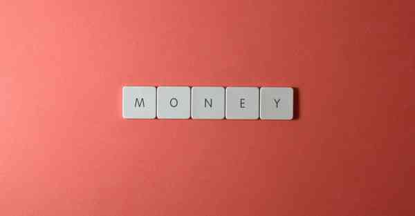 手工制作视频 解压_手工制作视频解压超长