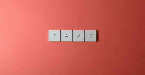 质量好的羽绒服哪个牌子好