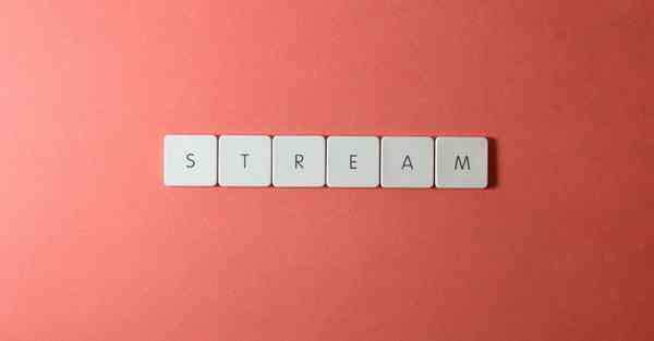 茶几尺寸如何搭配_茶几尺寸如何选