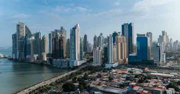 产品视频制作工作室_产品视频制作哪家好