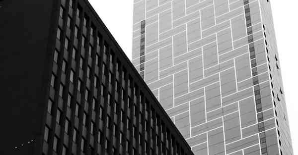 线上公益宣传片制作