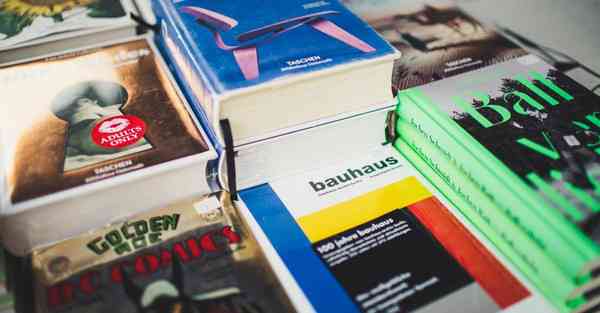 策划公司宣传片制作_策划公司宣传片