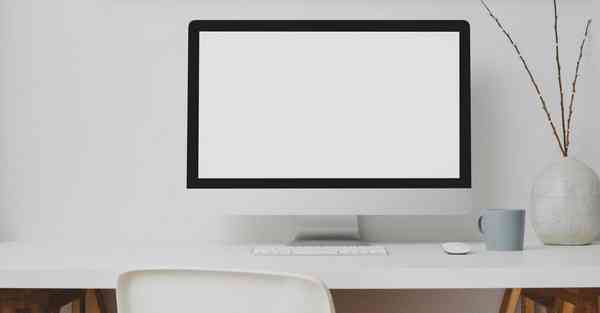 健康歌歌曲女生版_健康歌歌曲 详情