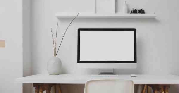 安庆公司宣传片要多少钱