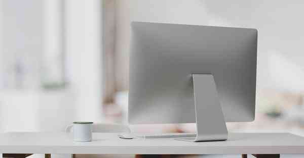 宣传片视频图片制作