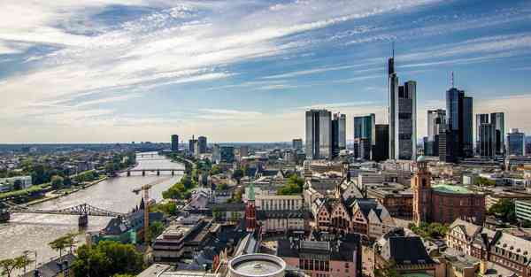 活动宣传片制作流程_活动宣传片制作多少钱