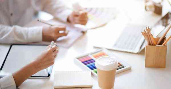 人与自然赵忠祥版全集_人与自然赵忠祥版全集解说词