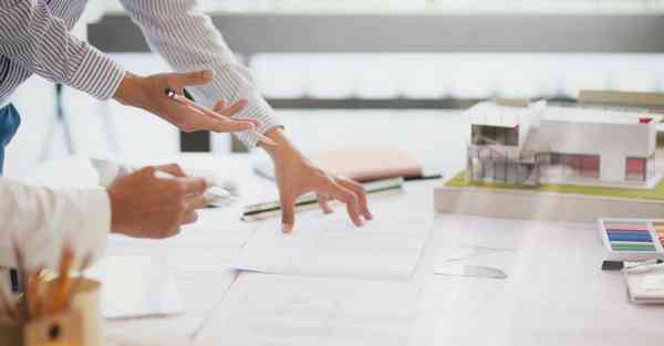 医疗公司宣传片制作教程