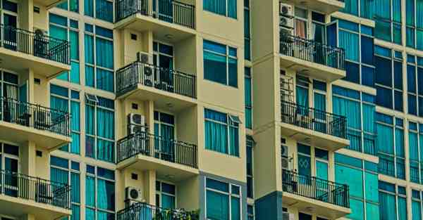 制作公司宣传手册多少钱_制作公司宣传手册