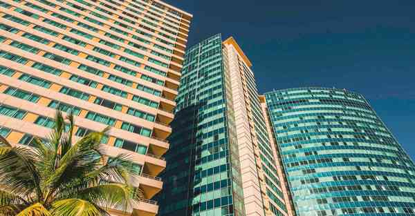 制作动画效果视频_制作动画效果