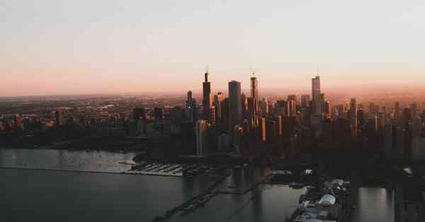 火线宣传片制作视频