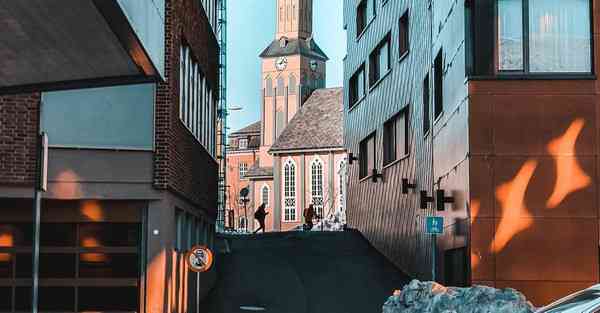 钉钉宣传视频_钉钉宣传片