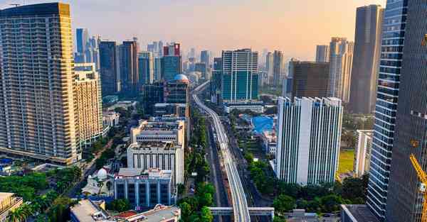 手工制作视频拍摄_手工制作视频拍摄技巧