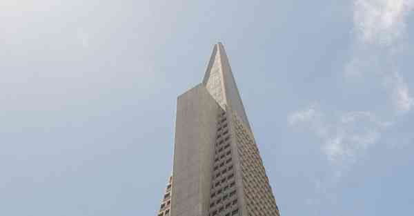 如何制作短视频图片_如何制作短视频在快手和抖音上发布