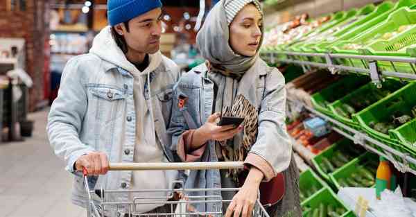 餐饮宣传片怎么拍高级感_餐饮宣传片怎么拍