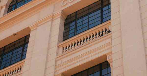 幼儿图书宣传片制作