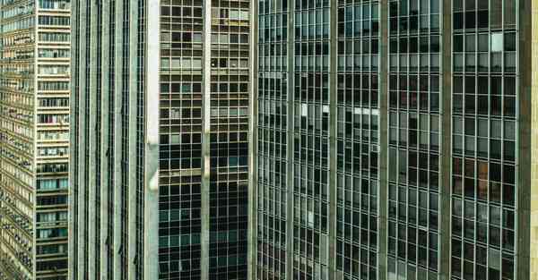 宣传片制作进度计划