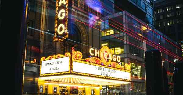 品牌宣传片制作要素_品牌宣传片制作公司哪家好