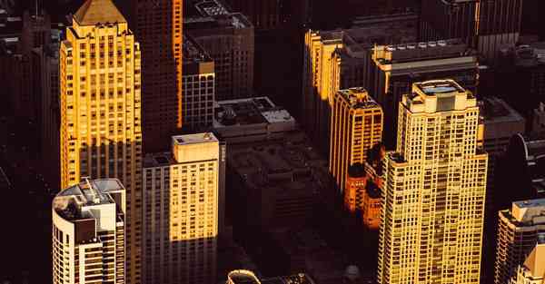 店铺宣传片制作教程_店铺宣传片制作方法