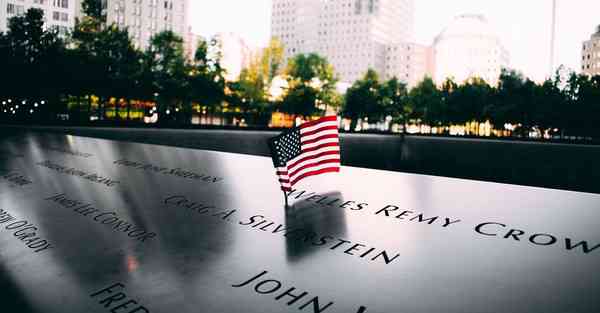 西安广电宣传片制作