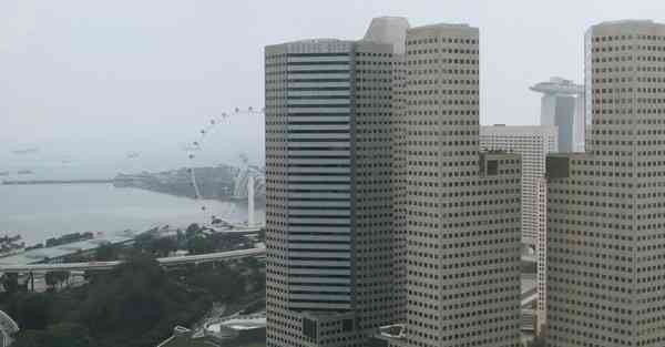 宣传片制作的合同_宣传片制作哪家好