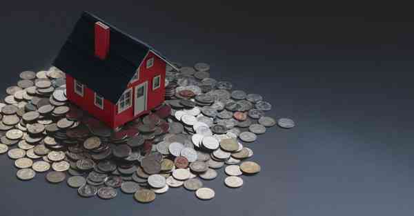 宣传片制作模板范文_宣传片制作模板app