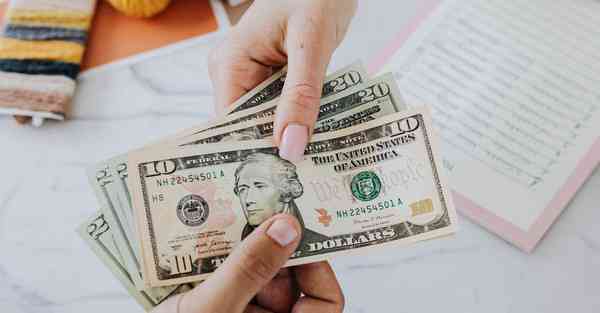 山西高清宣传片制作