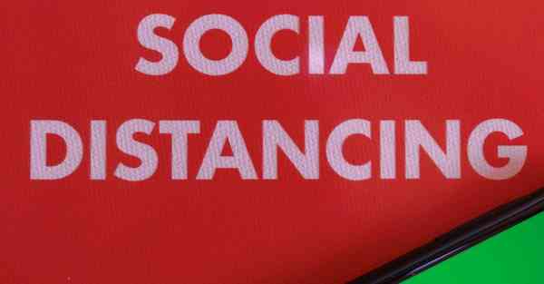 宣传片制作手工教程