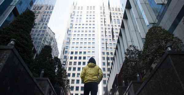 宣传片制作包括哪些