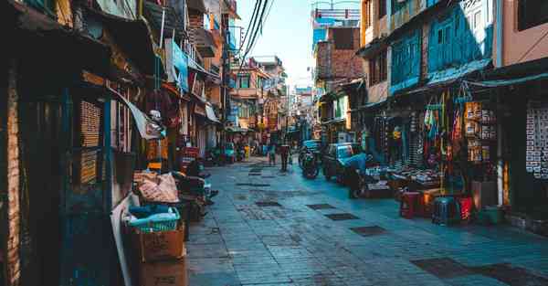 如何制作短视频的方法_如何制作短视频在快手和抖音上发布