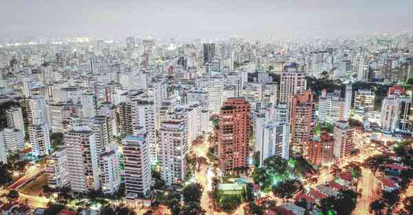 宣传片策划与制作_宣传片策划费用