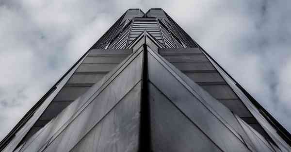 奶糖制作的宣传片