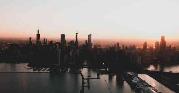 警示教育宣传片制作_警示教育宣传片制作脚本范文