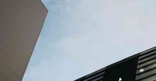 手工制作视频木工_手工制作视频花