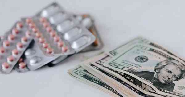 物流专业宣传片制作_物流专业宣传片