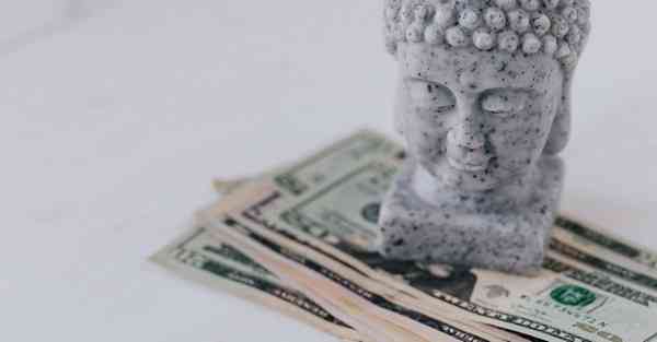 制作宣传片剪辑_制作宣传片多少钱