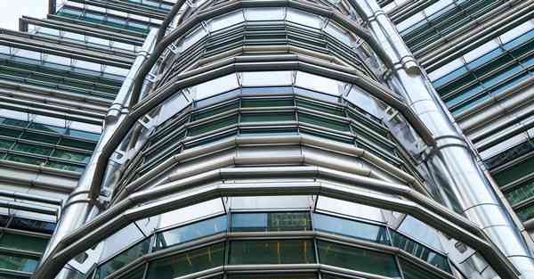 宣传片开头制作流程