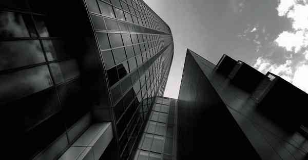 宣传片链接怎么制作