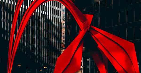 安全用电宣传片制作_安全用电宣传画漂亮初中