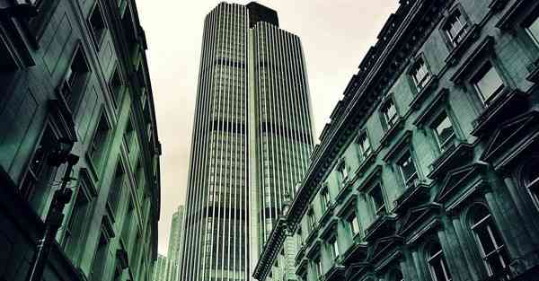 公司动画宣传片怎么制作