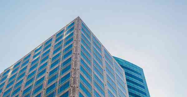 湖南卫视宣传片制作_湖南卫视宣传片合集2020年