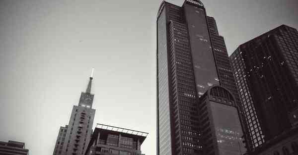 制作反诈宣传片_制作反诈中心微信小程序