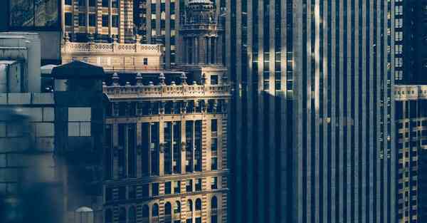 场景设计图怎么获得