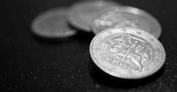 视频宣传片制作流程_视频宣传片制作费用