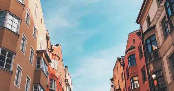 云南视频宣传片制作_云南视频宣传片