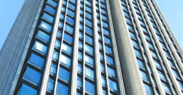 制作高铁视频_制作高铁视频教程