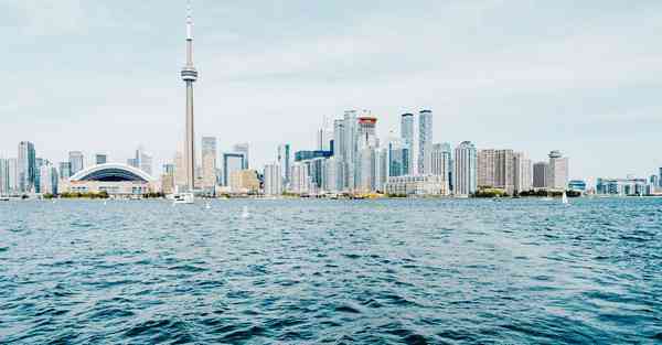 广东深圳最新头条新闻_广东深圳最新头条新闻今天