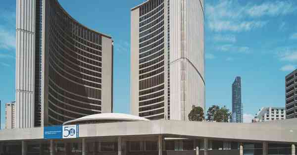 成都宣传片设计制作