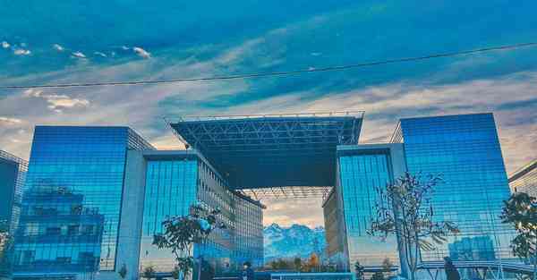 环保宣传片标题_环保宣传图片大全