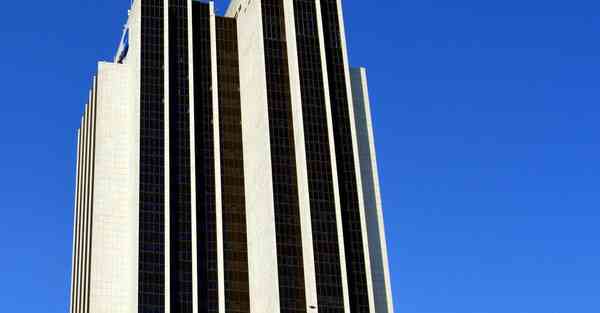 校园宣传片制作教程_校园宣传片制作